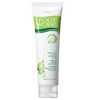 Foot works sugar lime mojito exfoliating scrub